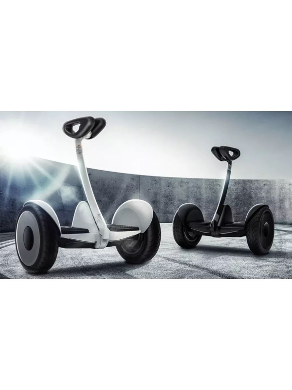 Купить Ninebot by Segway Ninebot mini S черный-16.jpg